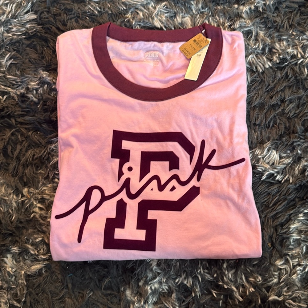 VS PINK Shirt